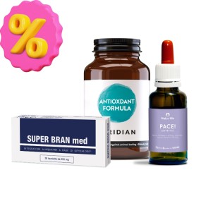 RENEWAL KIT