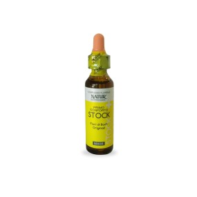 Natur Bach Flower Essences...