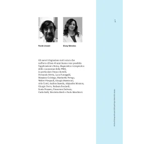 PROTOCOLLI+TERAPEUTICI+PNEI