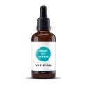Minerales Sport Mix 100 ml