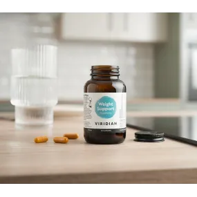 Integratore Vegano Viridian...