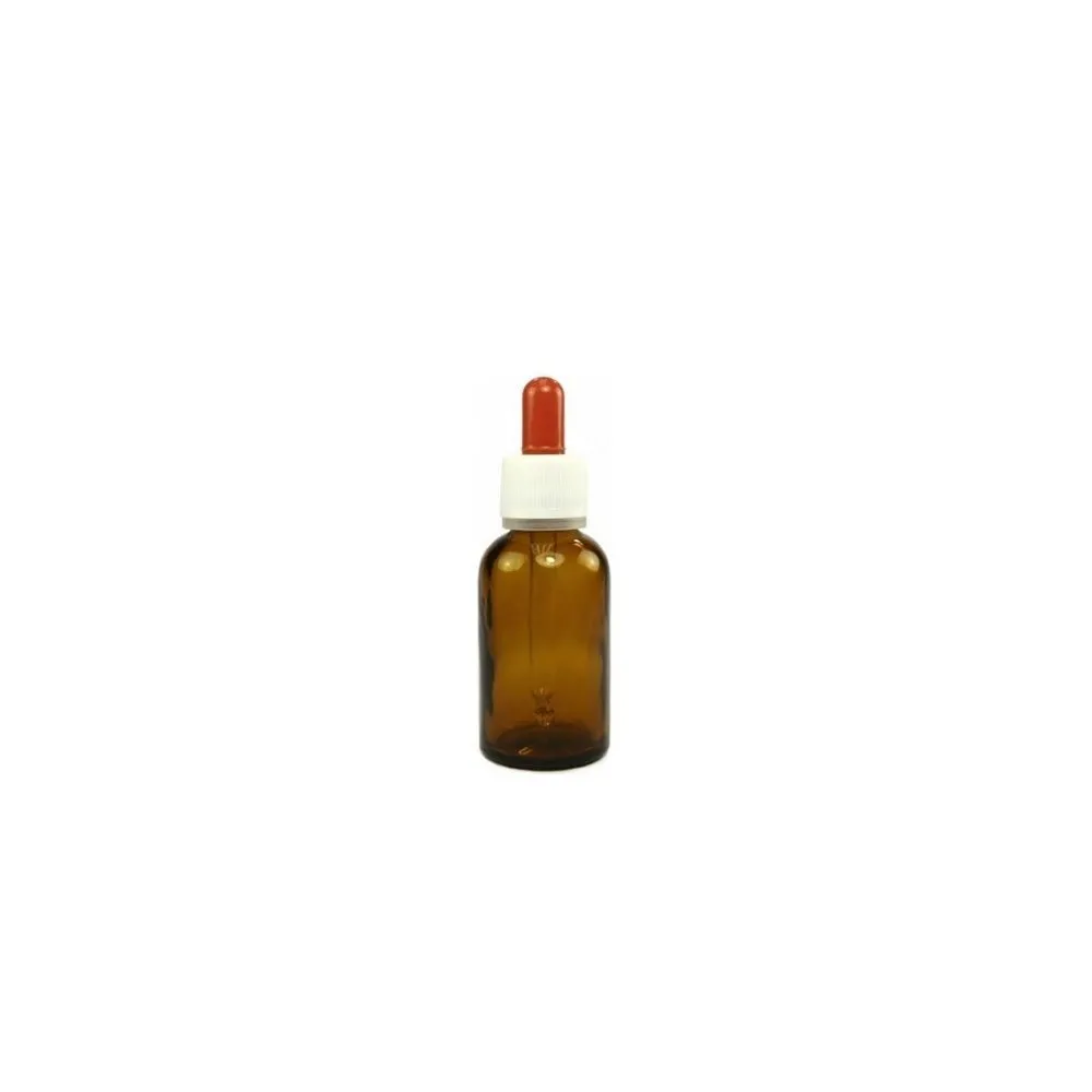 Flaconcino per diluizione Gli Essenziali 30 ml