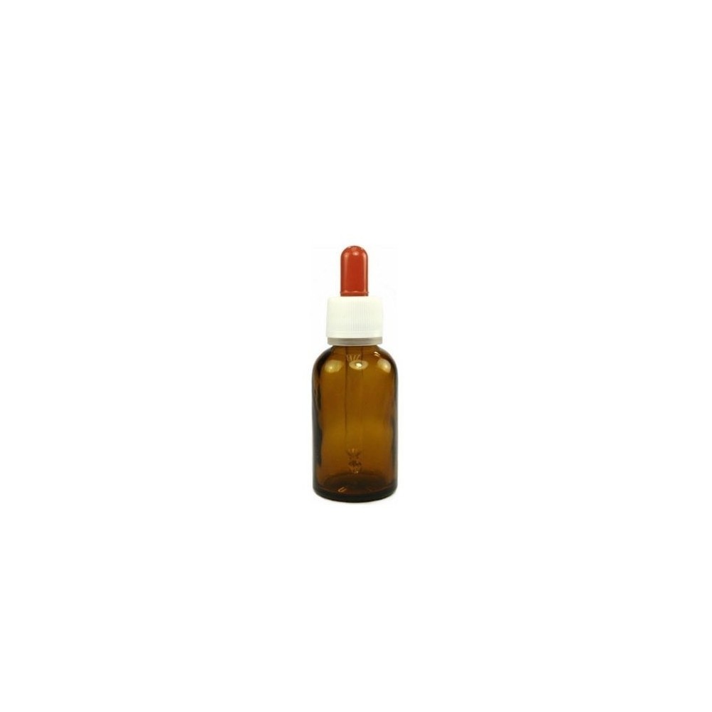 Gli Essenziale dilution vial 30 ml