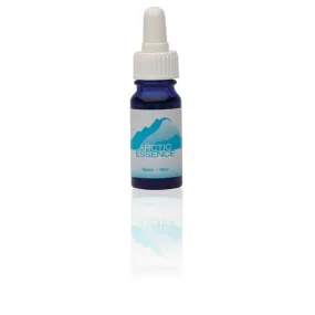 Spirituelle Essenzen Australian Bush – Arktische Essenz (Lichtfrequenz) 10 ml