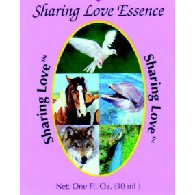 Formule composée Wild Earth...