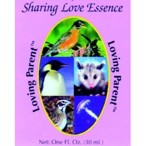 Wild Earth Compound Formula...