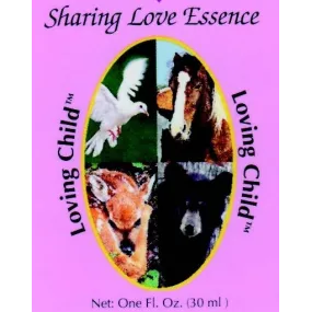 Fórmula compuesta de Wild...