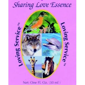 Formule composée Wild Earth...