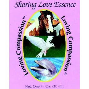 Wild Earth Compound Formula...