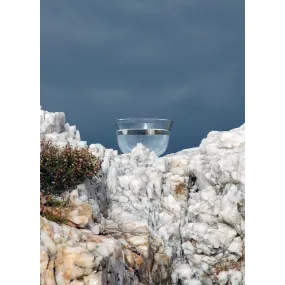 Esencia única Alaska -...