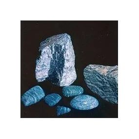 Korte Crystal Essence -...