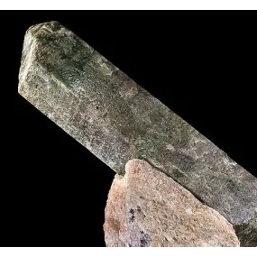 Korte Kristallessenz -...