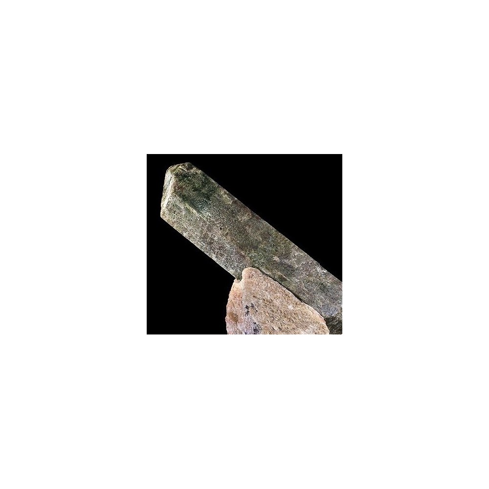 Essenza di Cristalli Korte - Apatite 15 ml