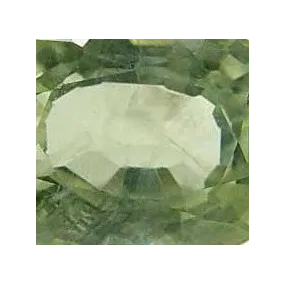 Korte Crystal Essence -...