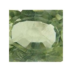 Korte Kristallessenz - Chrysoberyll 15 ml