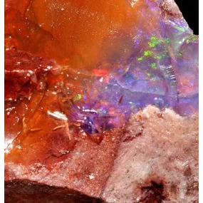 Korte Crystal Essence -...