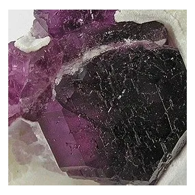 Korte Crystal Essence -...