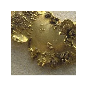 Esencia de Cristal Korte -...