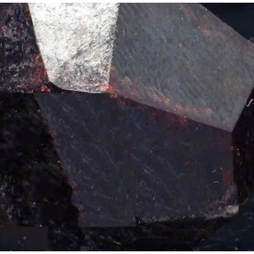 Korte Kristallessenz -...