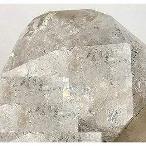 Korte Crystal Essence -...