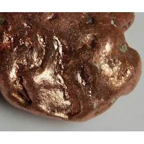 Korte Kristallessenz -...