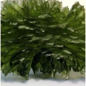 Essenza di Cristalli Korte...