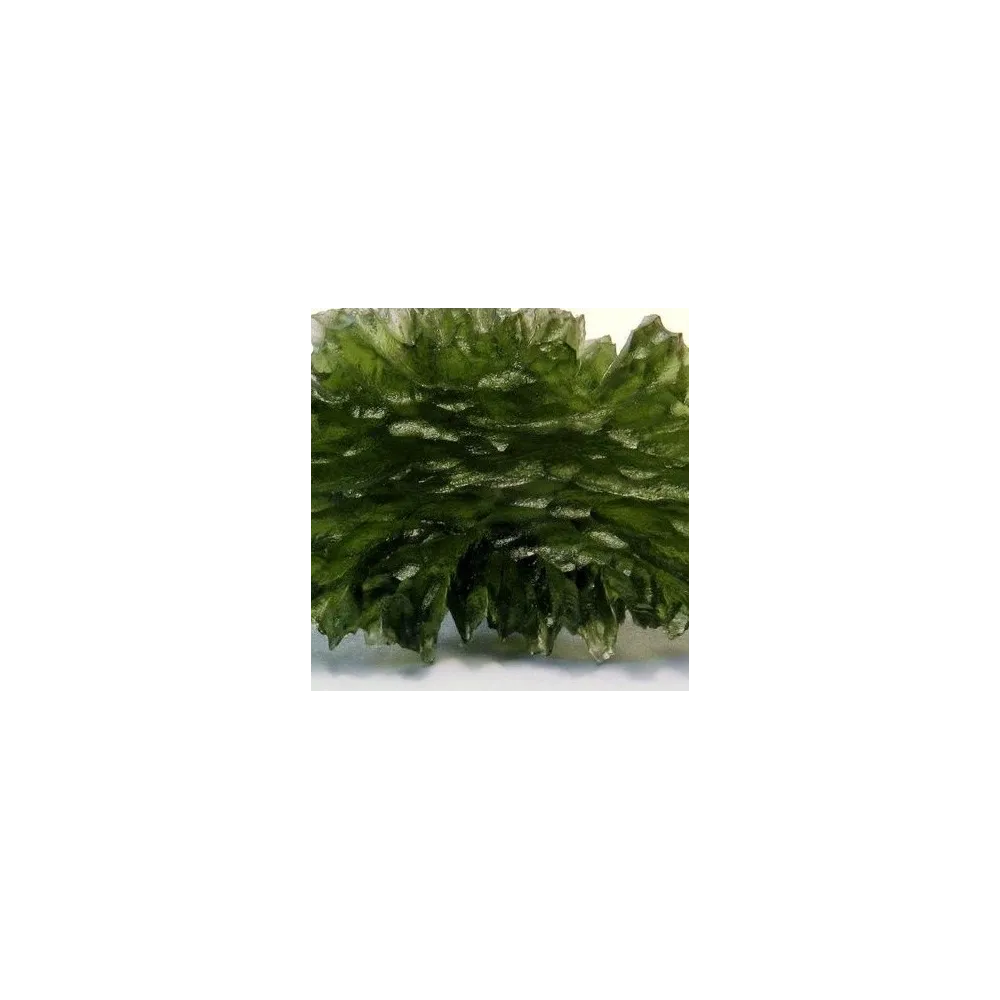 Essenza di Cristalli Korte - Moldavite 15 ml