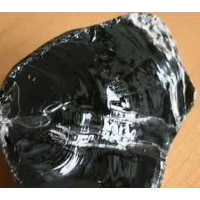 Korte Crystal Essence -...