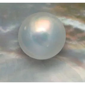 Essenza di Cristalli Korte...