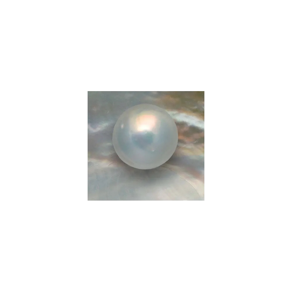 Esencia de cristal Korte - Perla 15 ml
