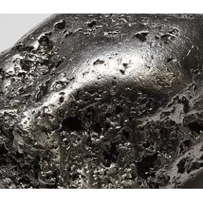 Korte Crystal Essence -...