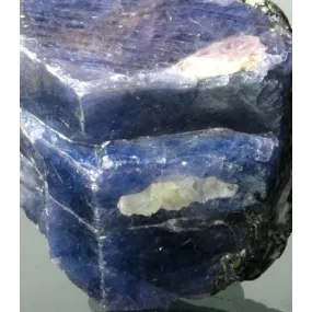 Esencia de Cristal Korte - Zafiro Azul 15 ml