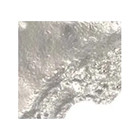 Korte Crystal Essence -...