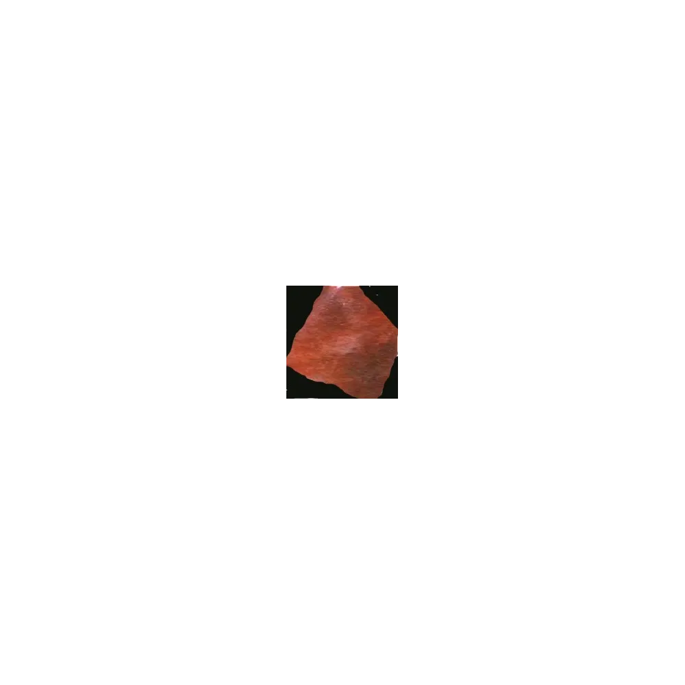 Esencia Cristalina Corta - Piedra del Sol 15 ml