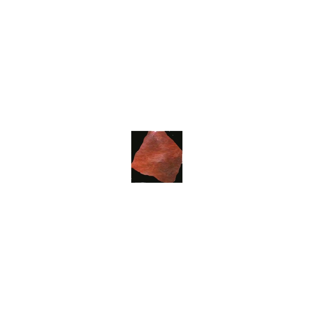 Korte Crystal Essence - Sunstone 15 ml