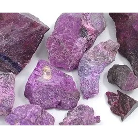 Korte Crystal Essence -...