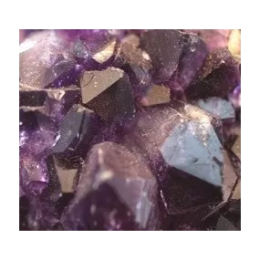 Korte Crystal Essence -...