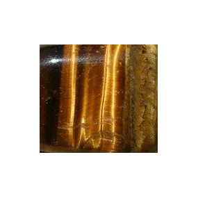 Korte Crystal Essence -...