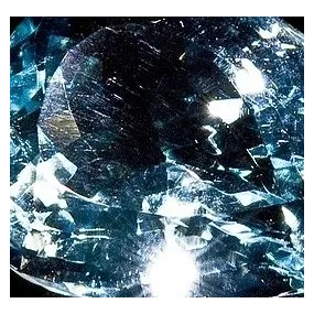 Korte Crystal Essence -...