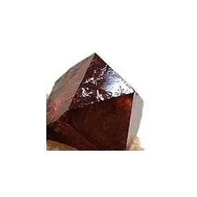 Korte Crystal Essence -...