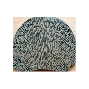 Essenza di Cristalli Korte...