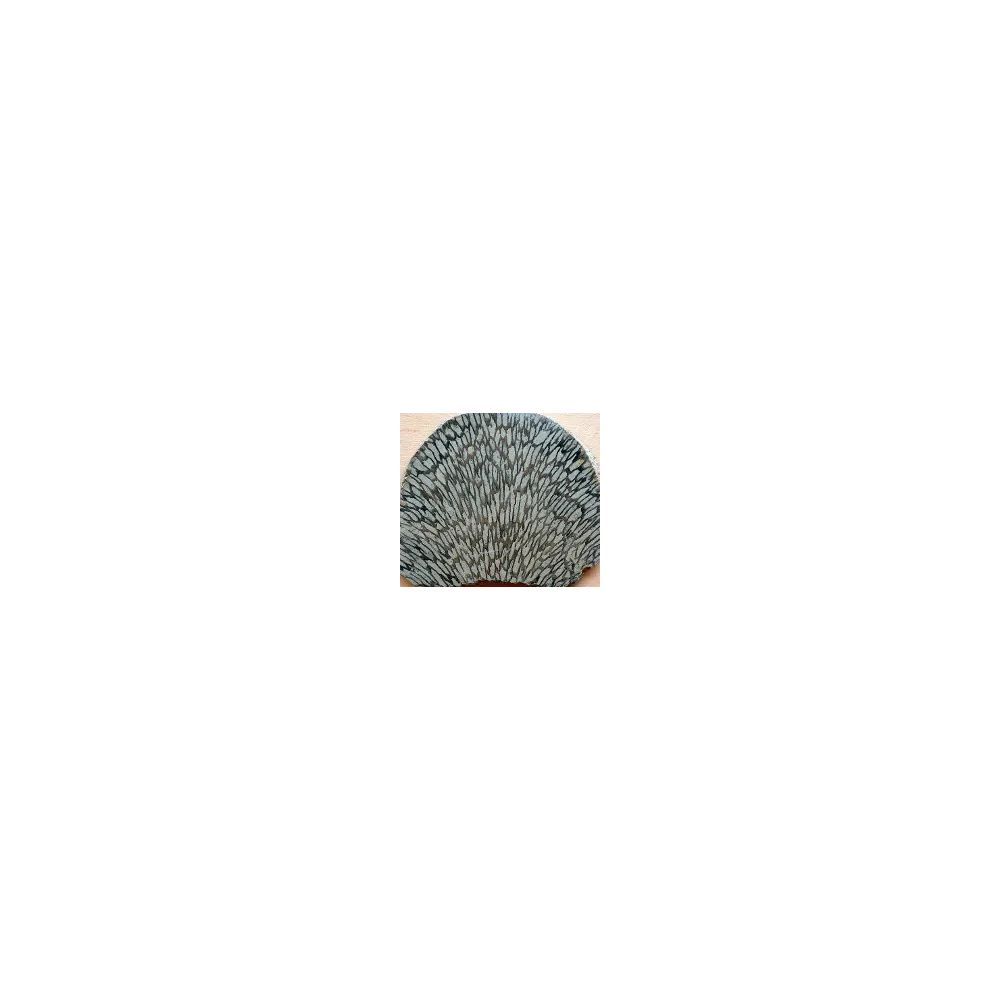 Esencia Cristalina Corta - Coral 15 ml