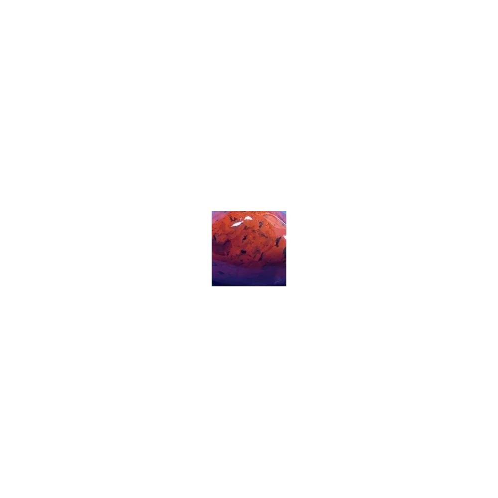 Esencia de cristal Korte - Jaspe rojo 15 ml