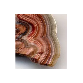 Korte Kristallessenz -...