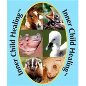Wild Earth Compound Formula...