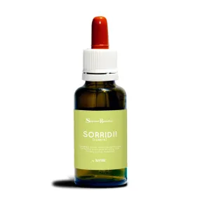 Natur Mix Mix Essence Mix - Souriez ! 30 ml