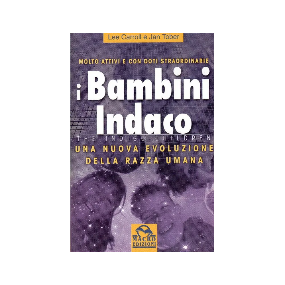 Blumentherapie-Buch – Die Indigo-Kinder