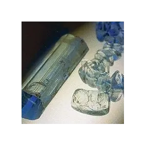 Korte Crystal Essence -...