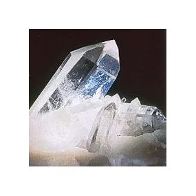 Korte Crystal Essence -...