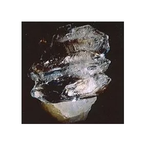 Korte Crystal Essence -...